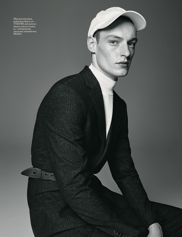 Roberto Sipos 29