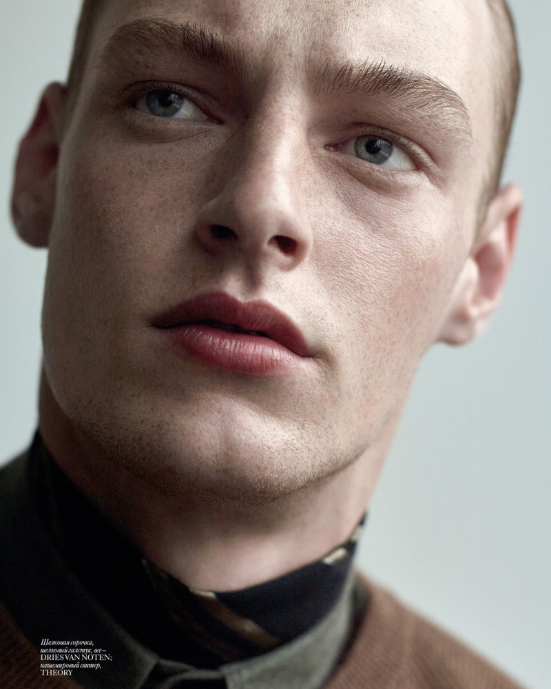 Roberto Sipos 30
