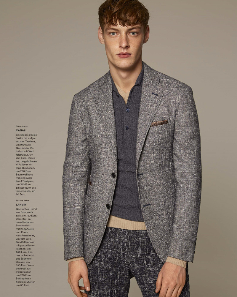 Roberto Sipos 34
