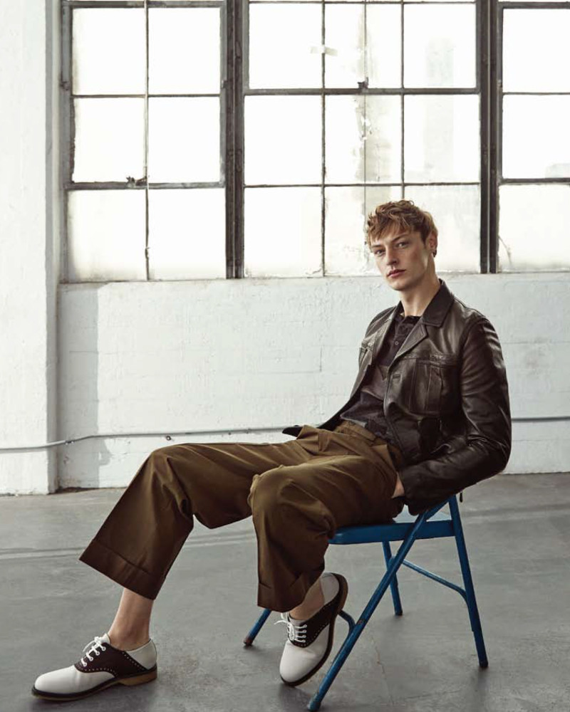 Roberto Sipos 42