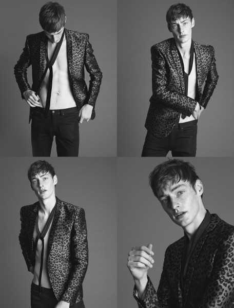 Roberto Sipos