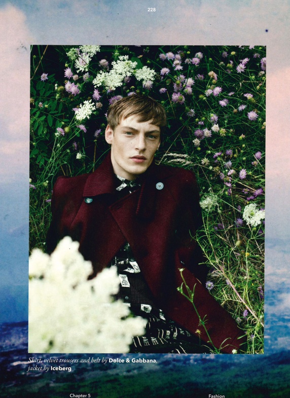 Roberto Sipos