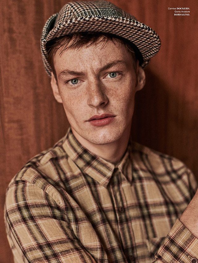 Roberto Sipos