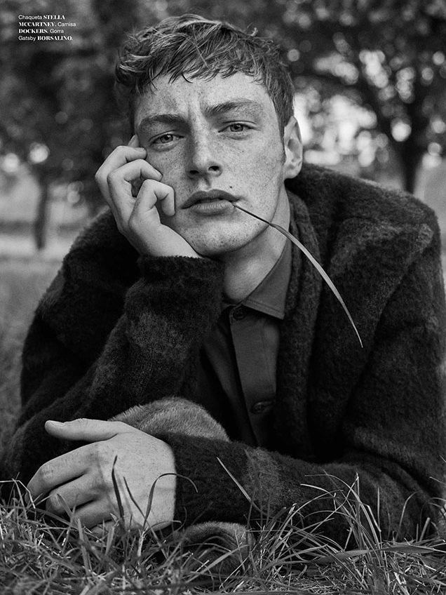 Roberto Sipos