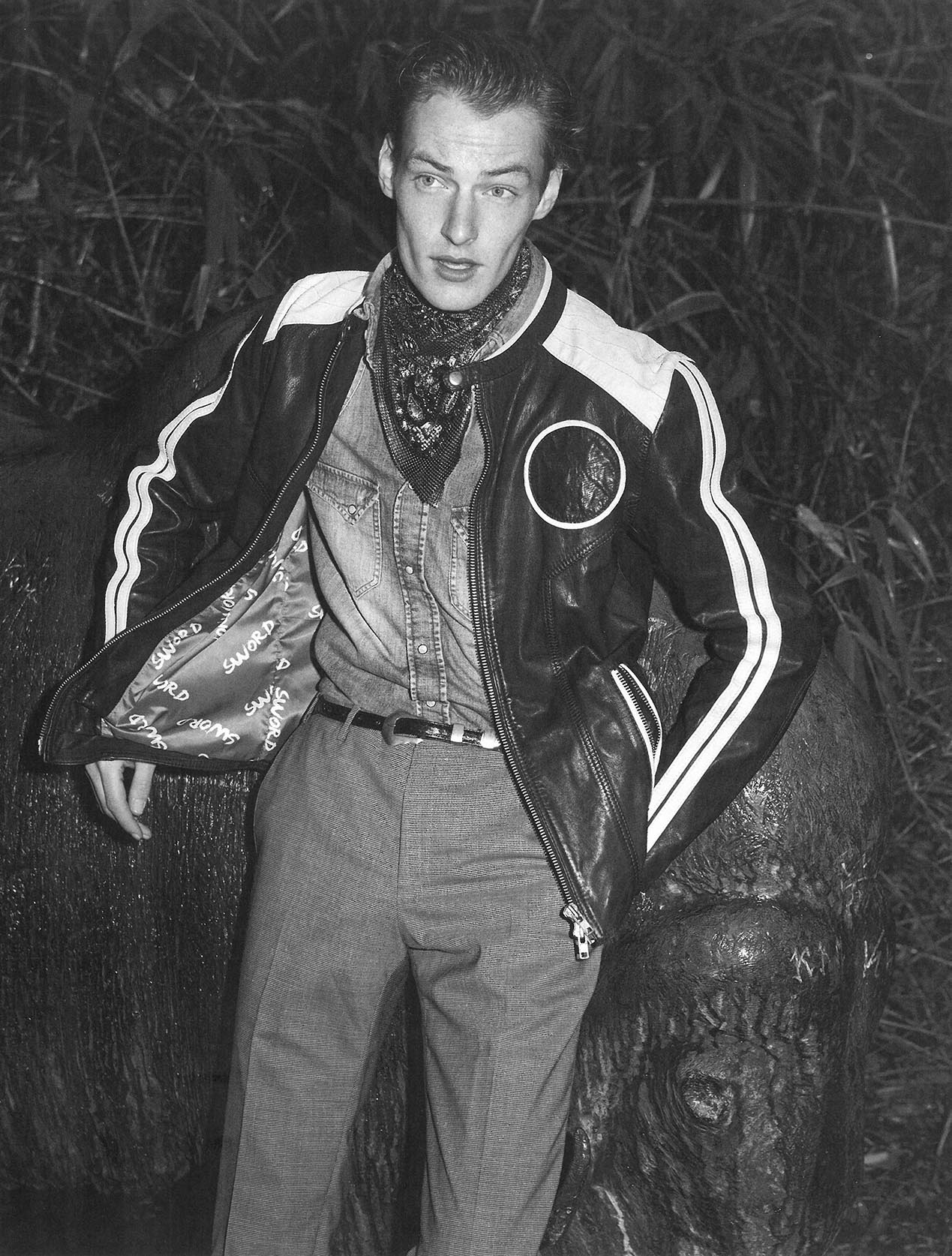 Roberto Sipos