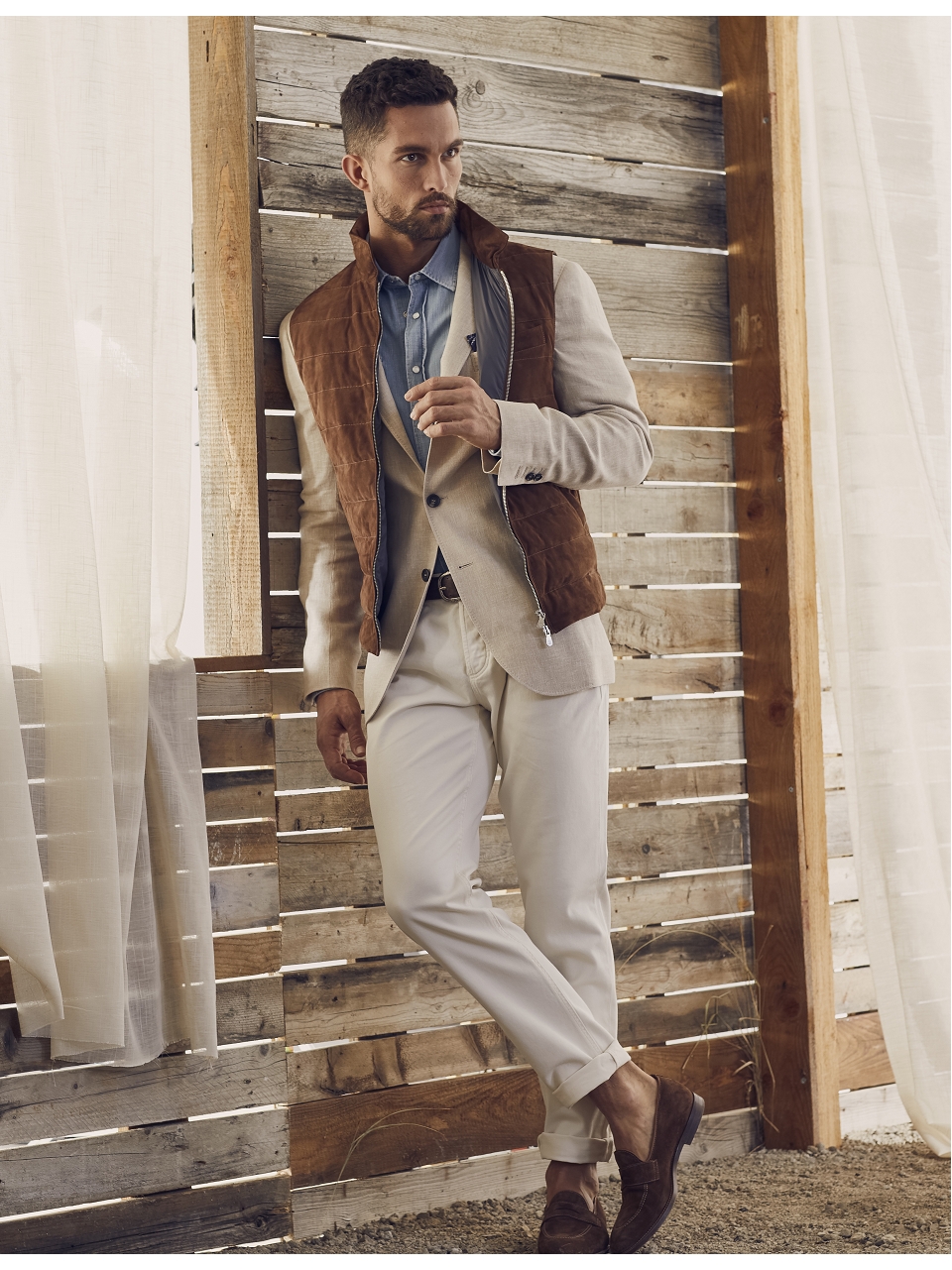 Tobias Sorensen 30