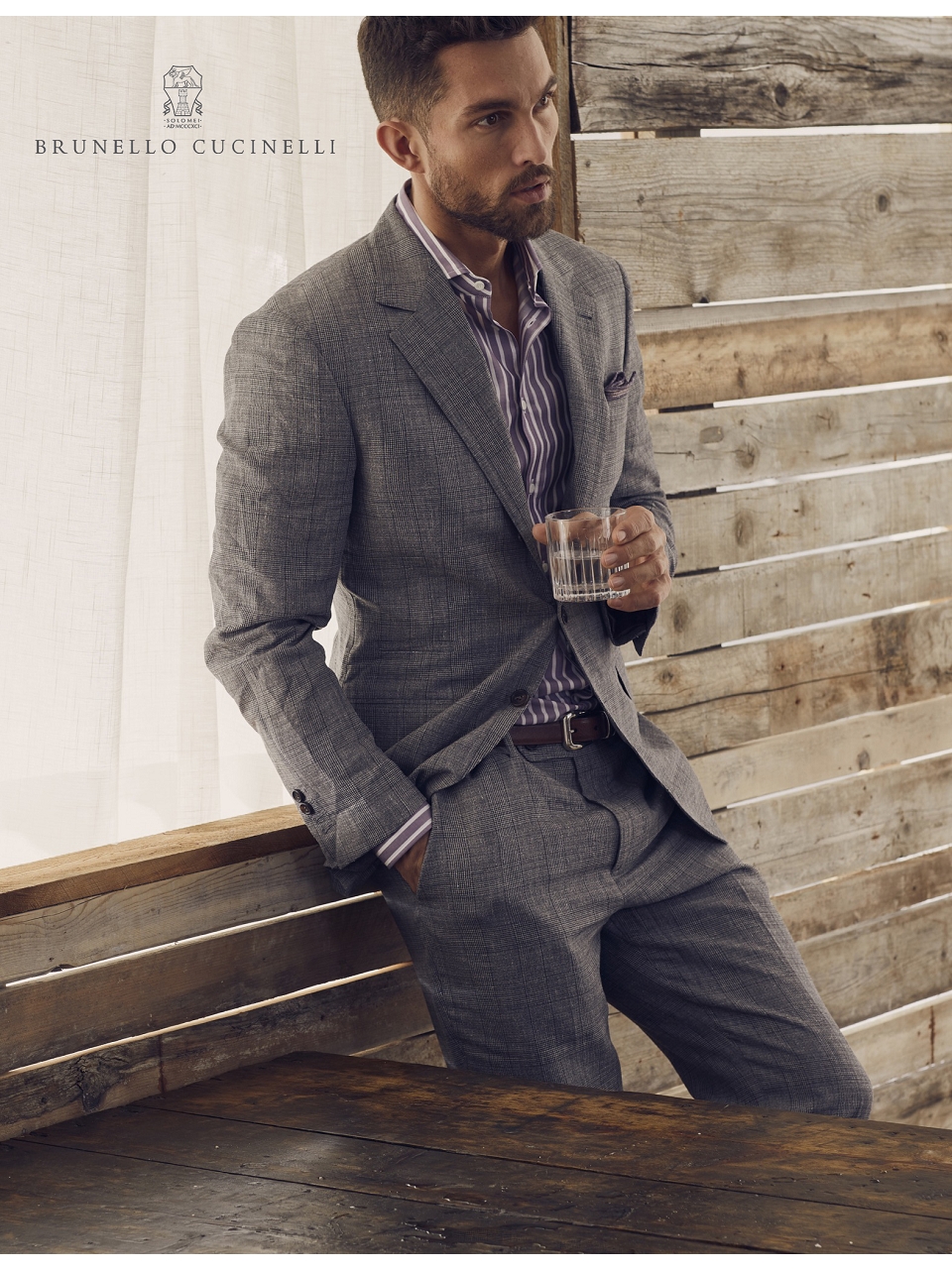 Tobias Sorensen 29