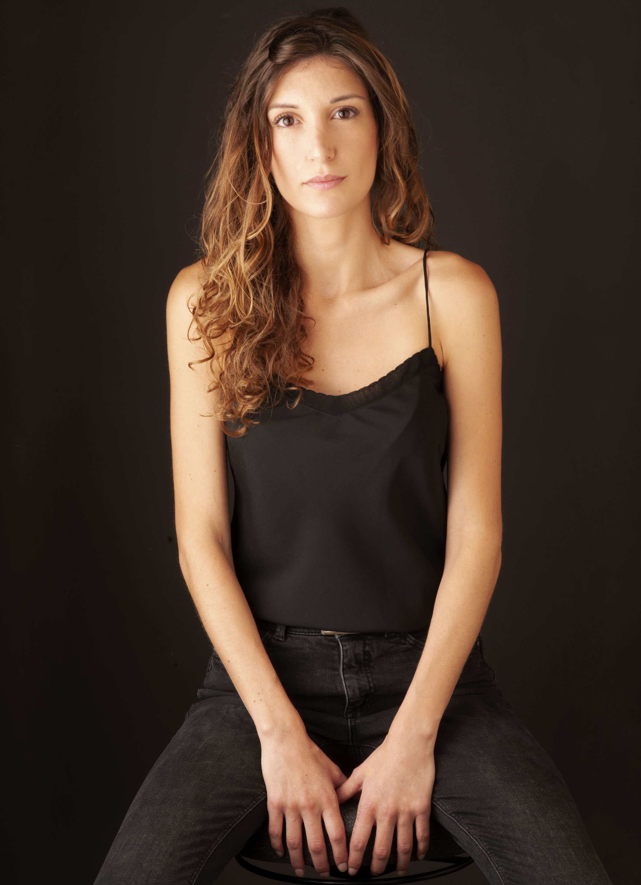 Inês Oliveira 5