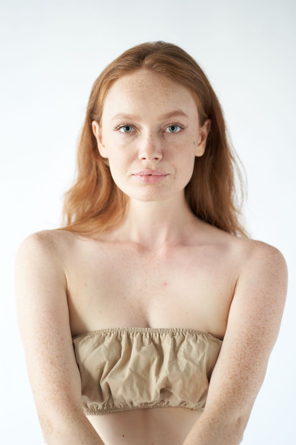 Dessy Savova 25