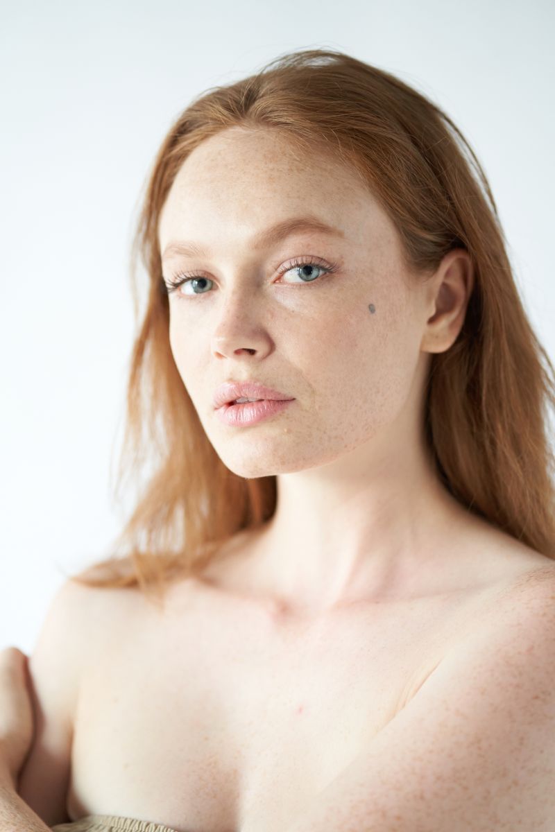 Dessy Savova 27