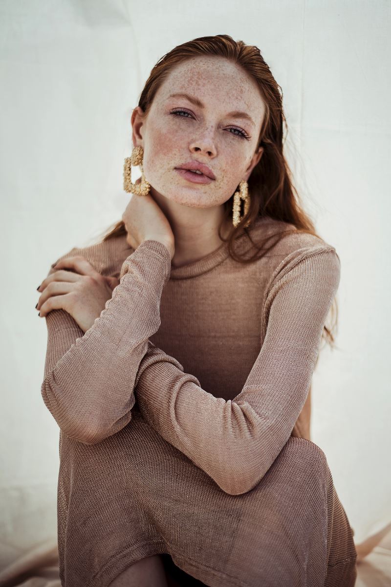 Dessy Savova 30
