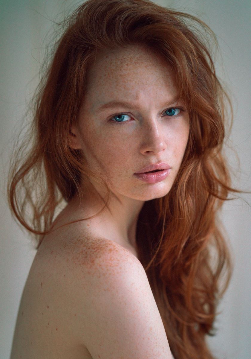 Dessy Savova 35