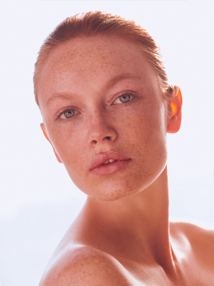 Dessy Savova 38