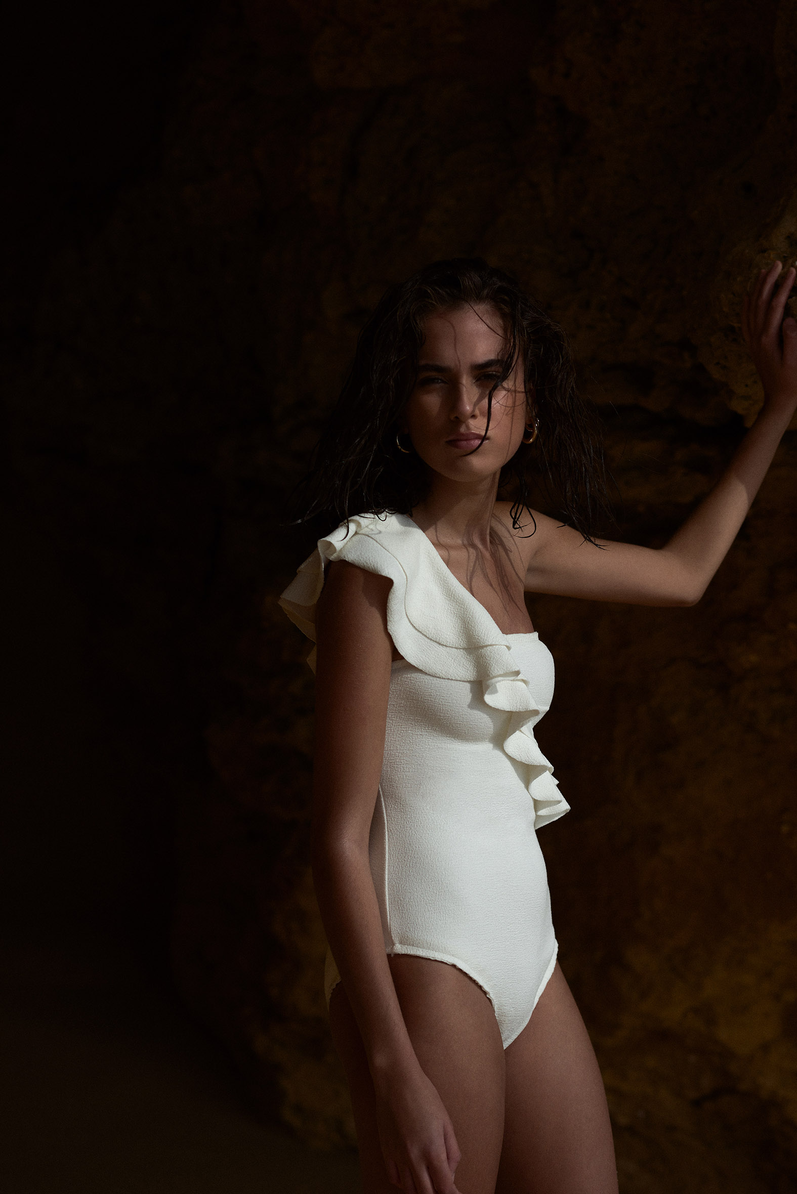 Clube Bossa SS21 1