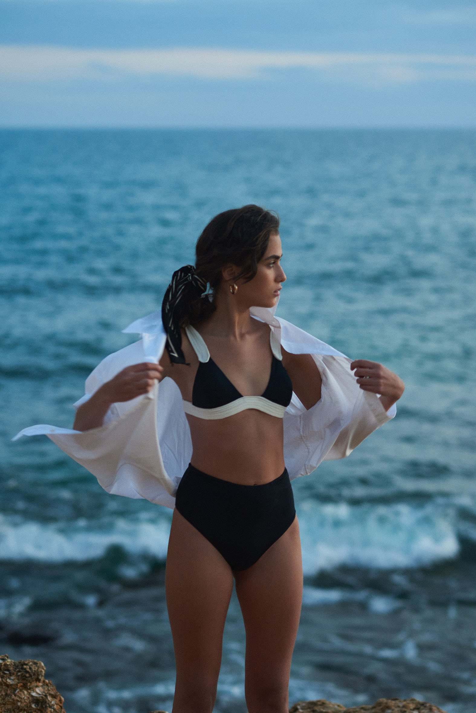 Clube Bossa SS21 7