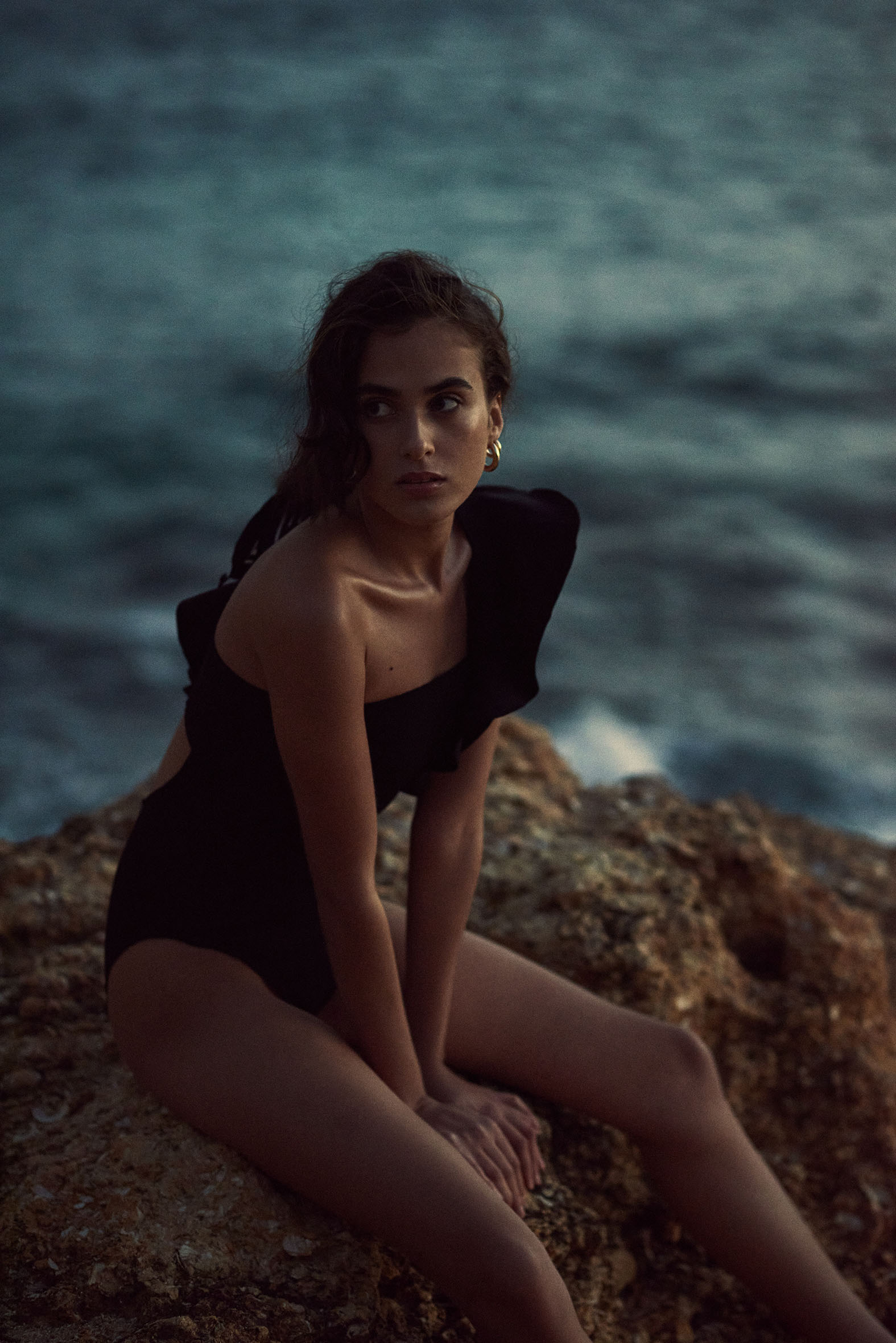 Clube Bossa SS21