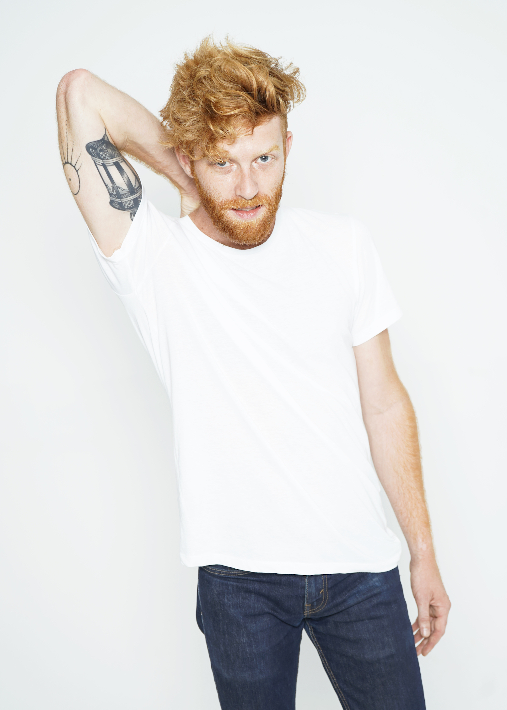 Riley Chapman 4