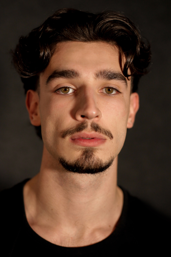 Gonçalo Ícaro 12