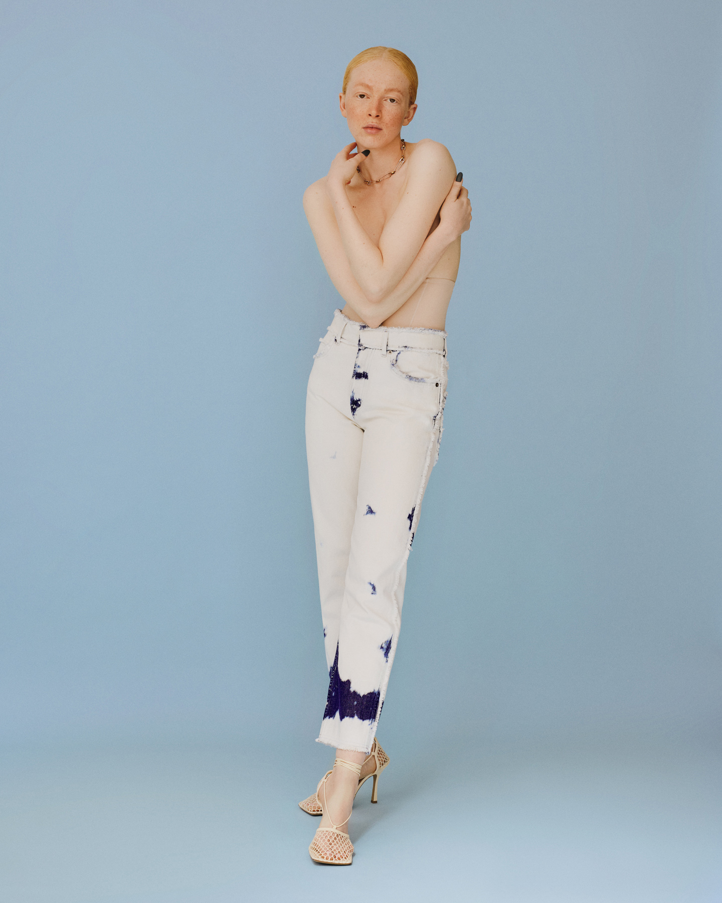 Máxima Magazine