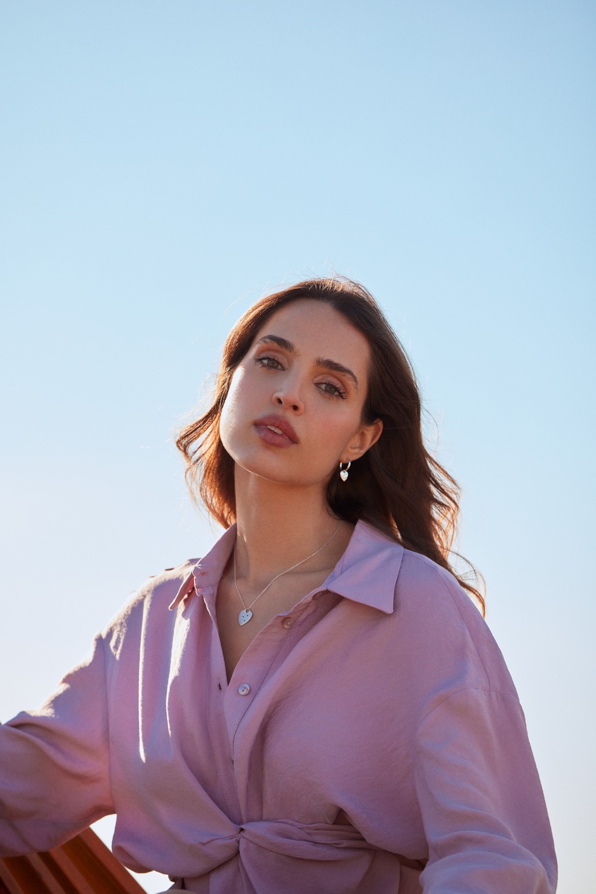 Sofia Godinho 0