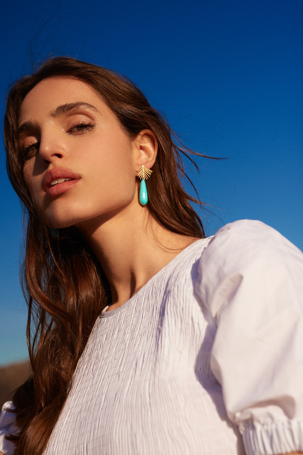 Sofia Godinho 2