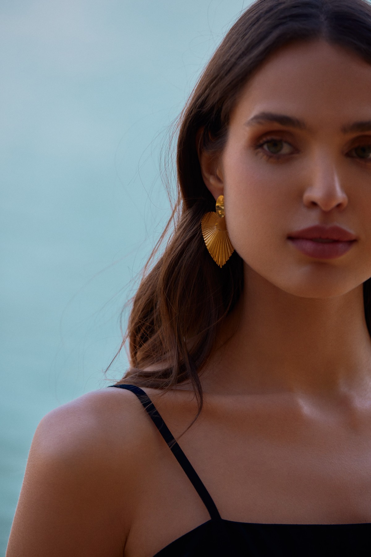Sofia Godinho 3