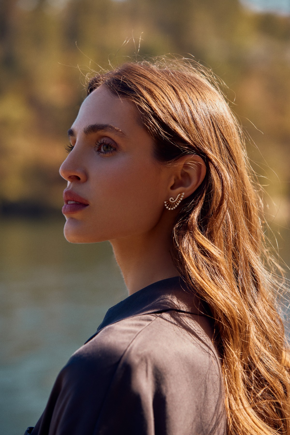 Sofia Godinho 5