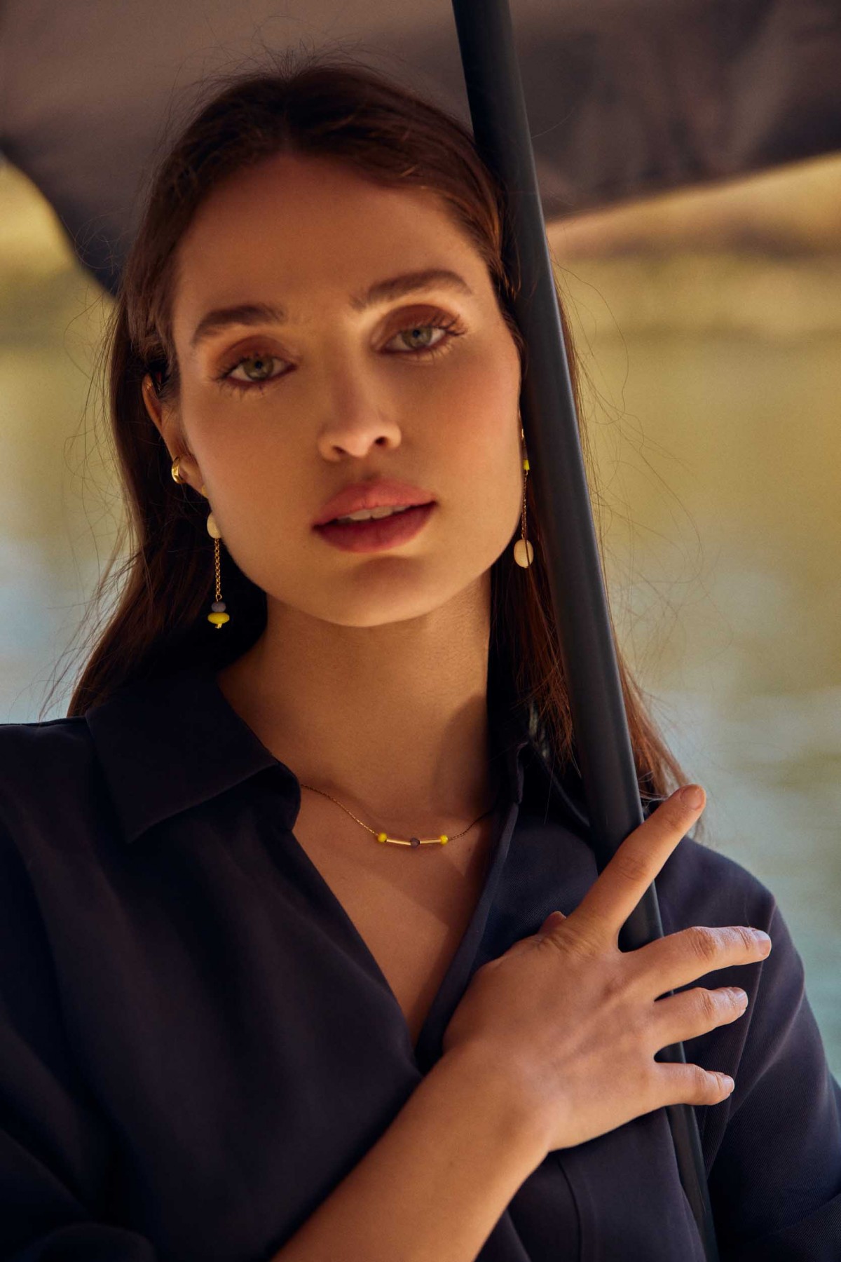 Sofia Godinho 7