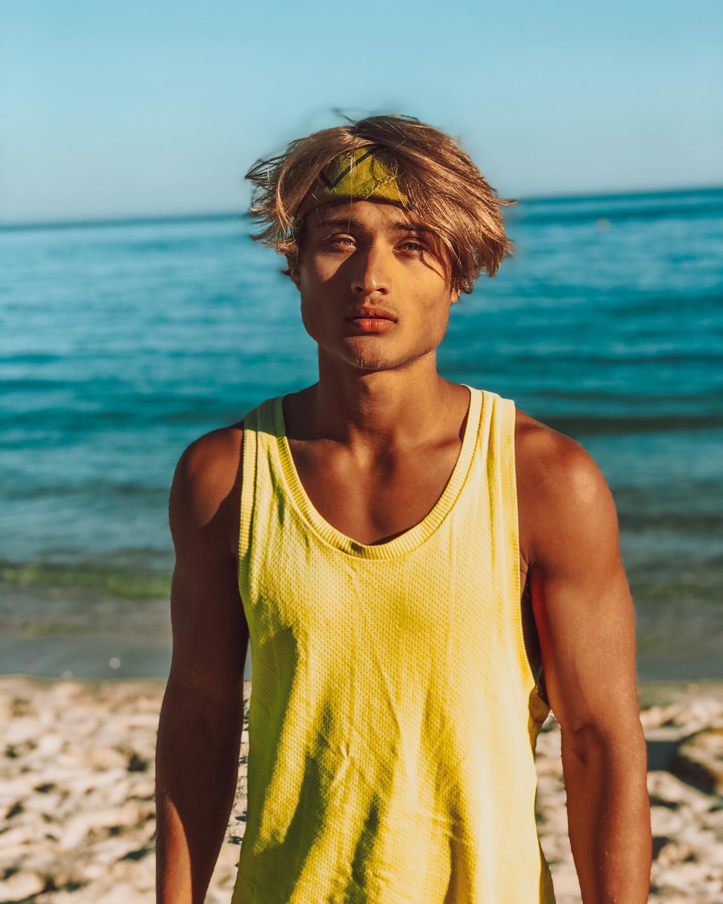 Jonatan Haller 2