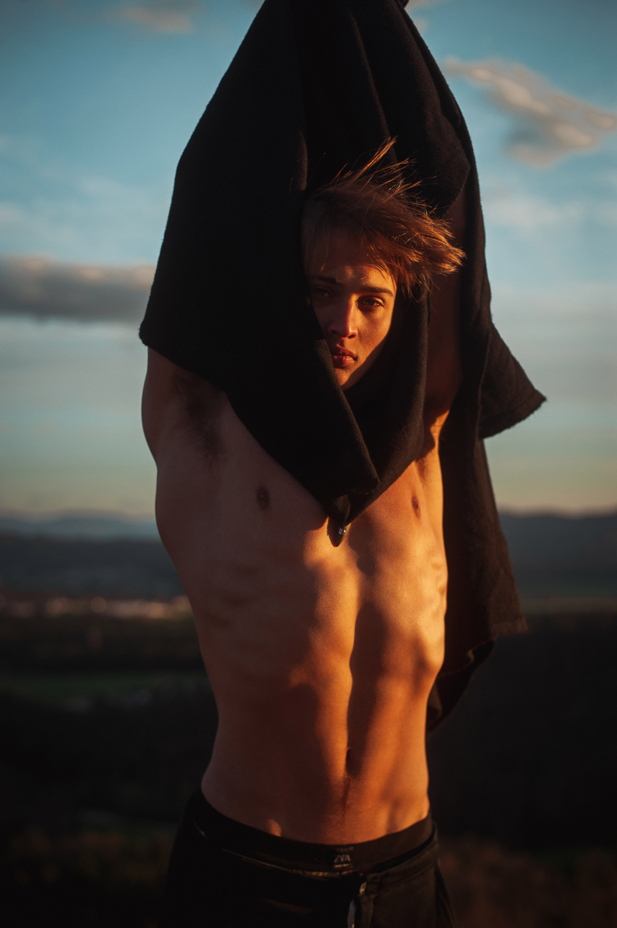 Jonatan Haller 5