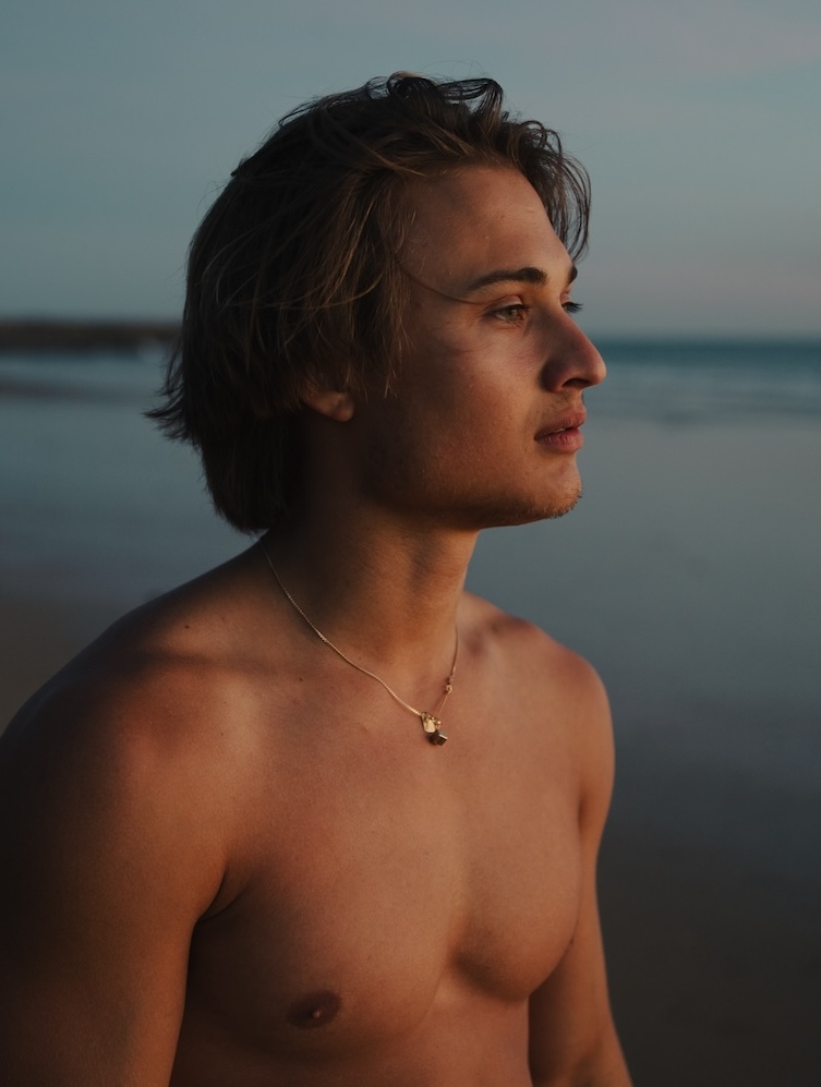 Jonatan Haller 4