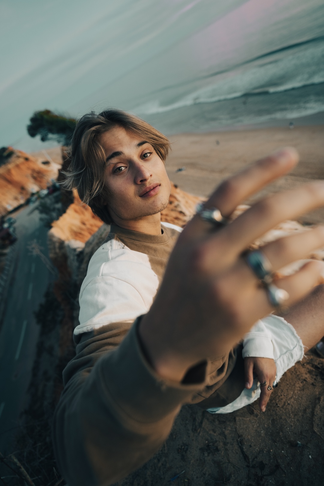 Jonatan Haller 5