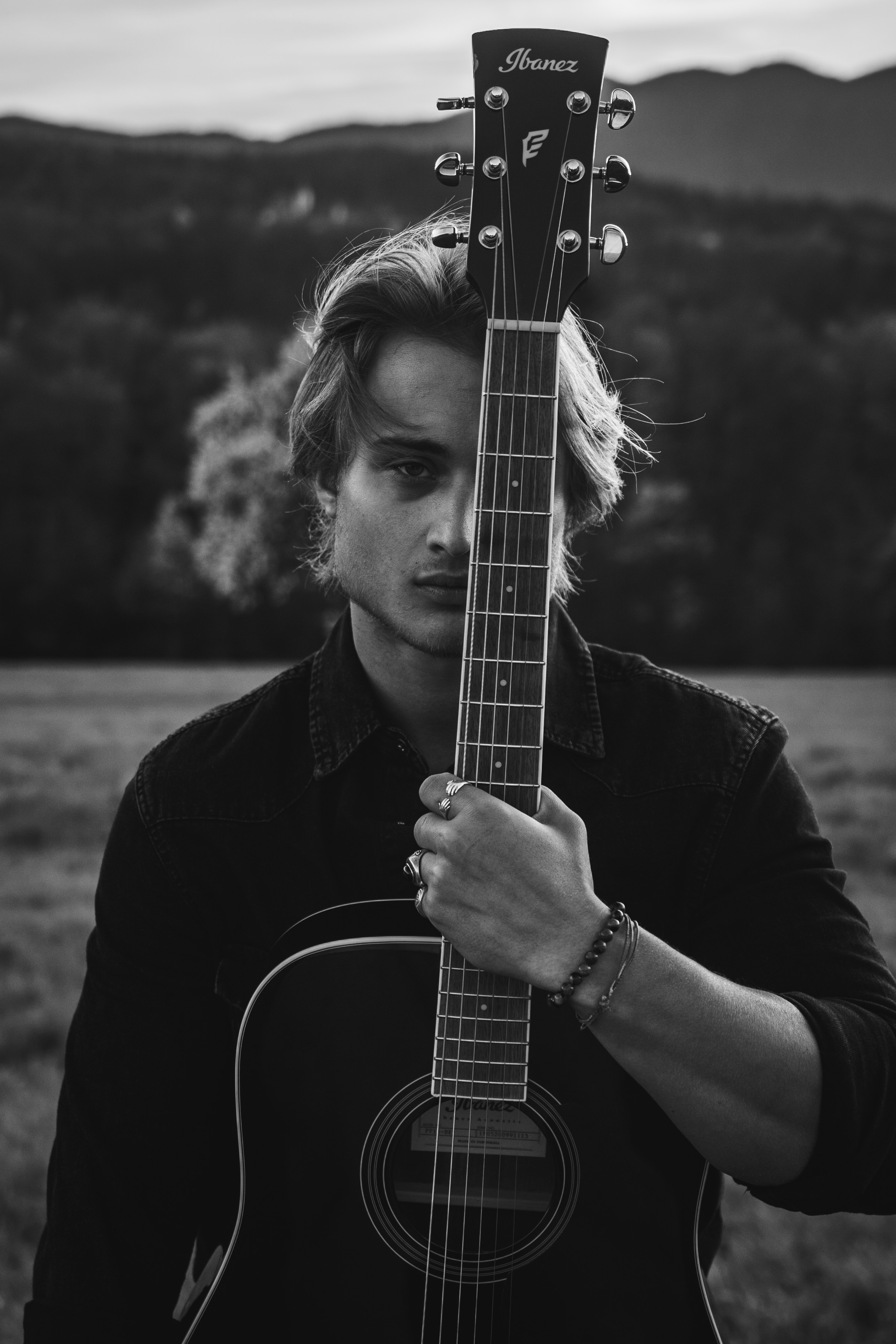 Jonatan Haller 8