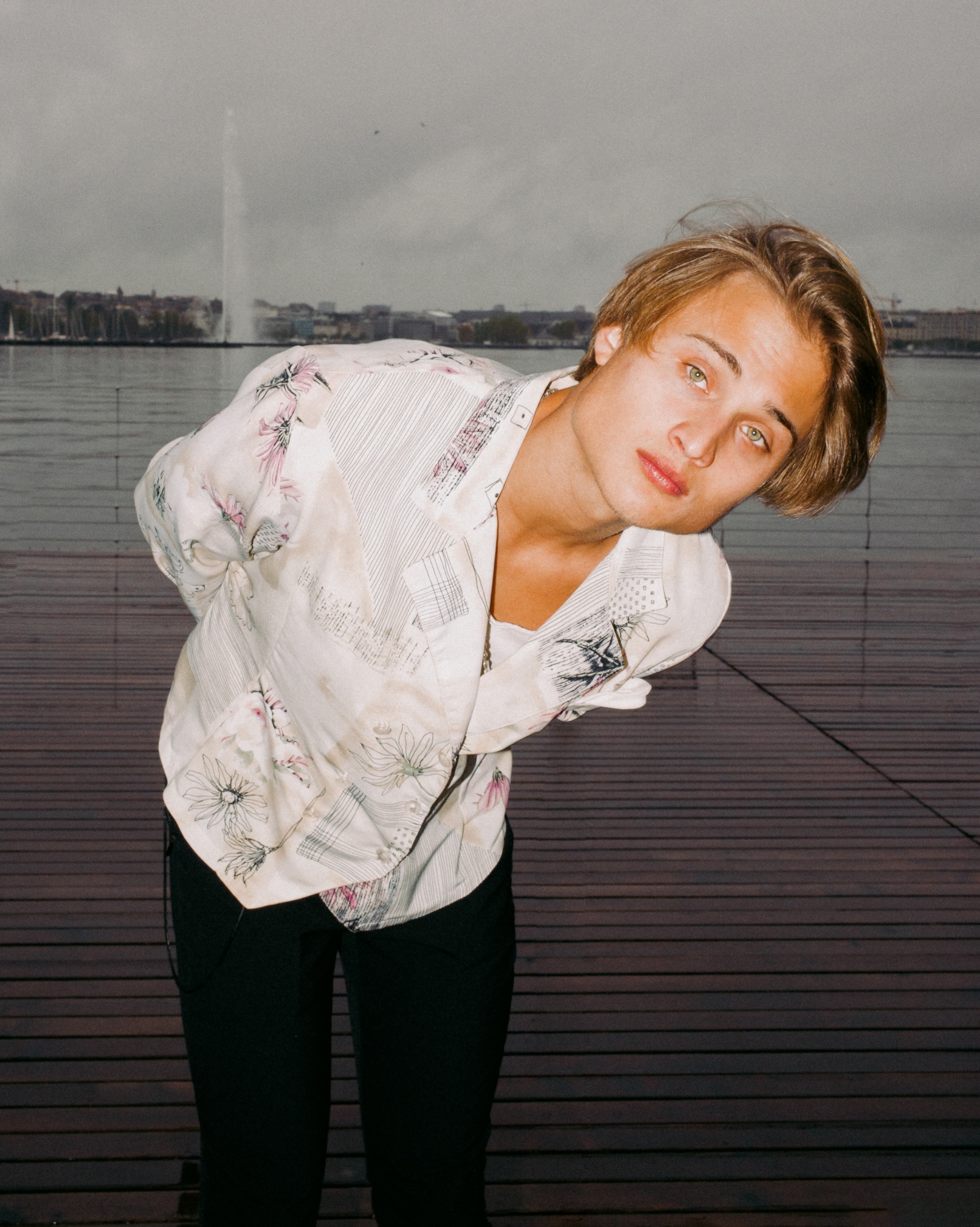 Jonatan Haller 9