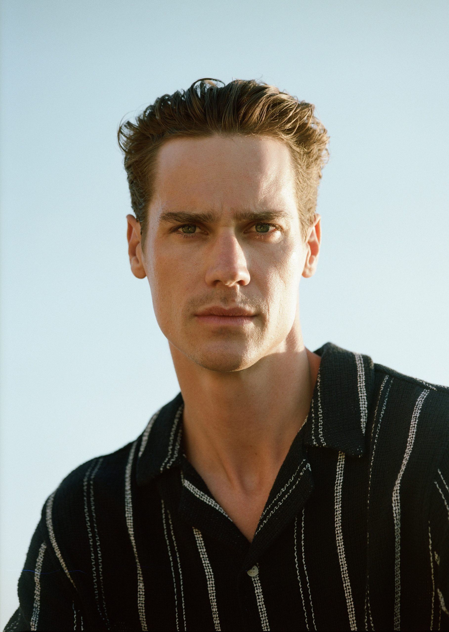 Patrick Pilz 16