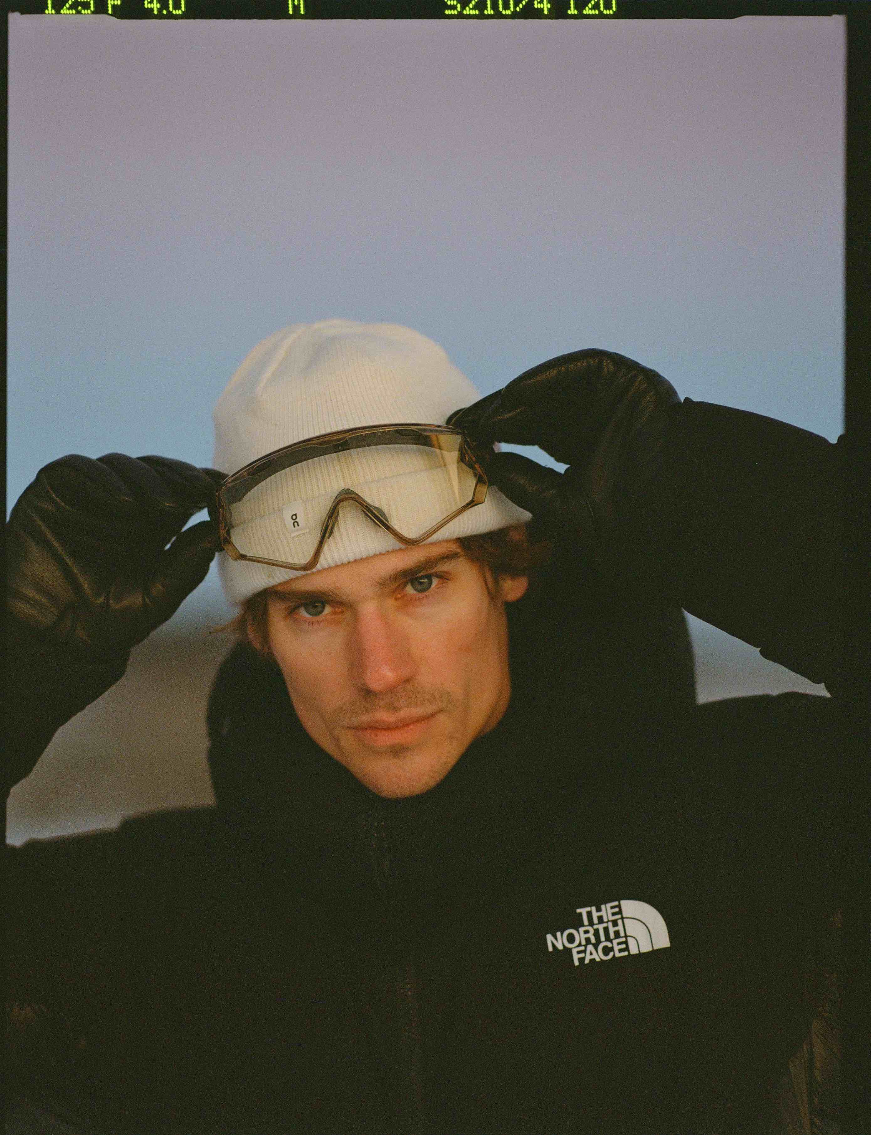 Patrick Pilz 25