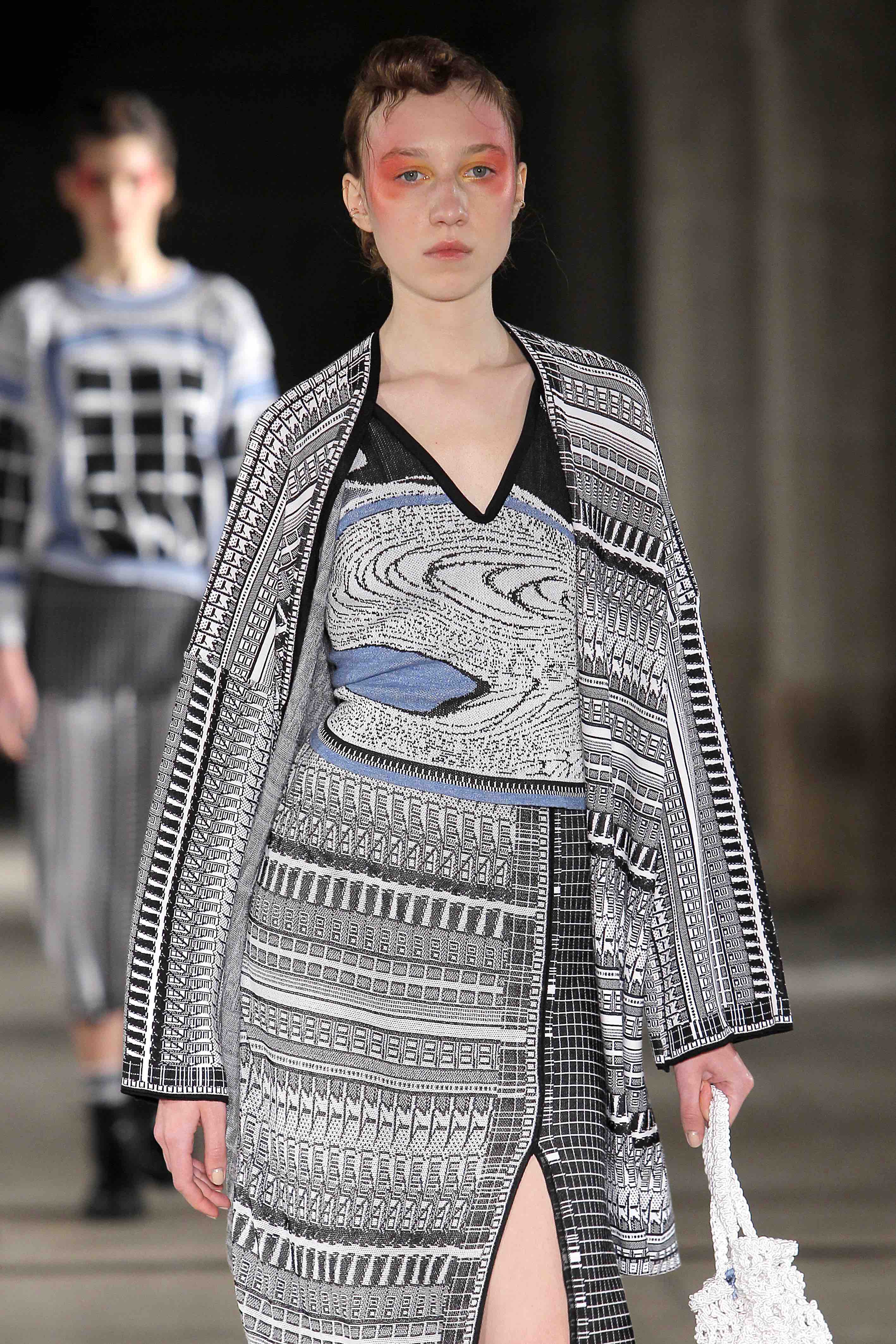 Portugal Fashion #SofaEdition 0