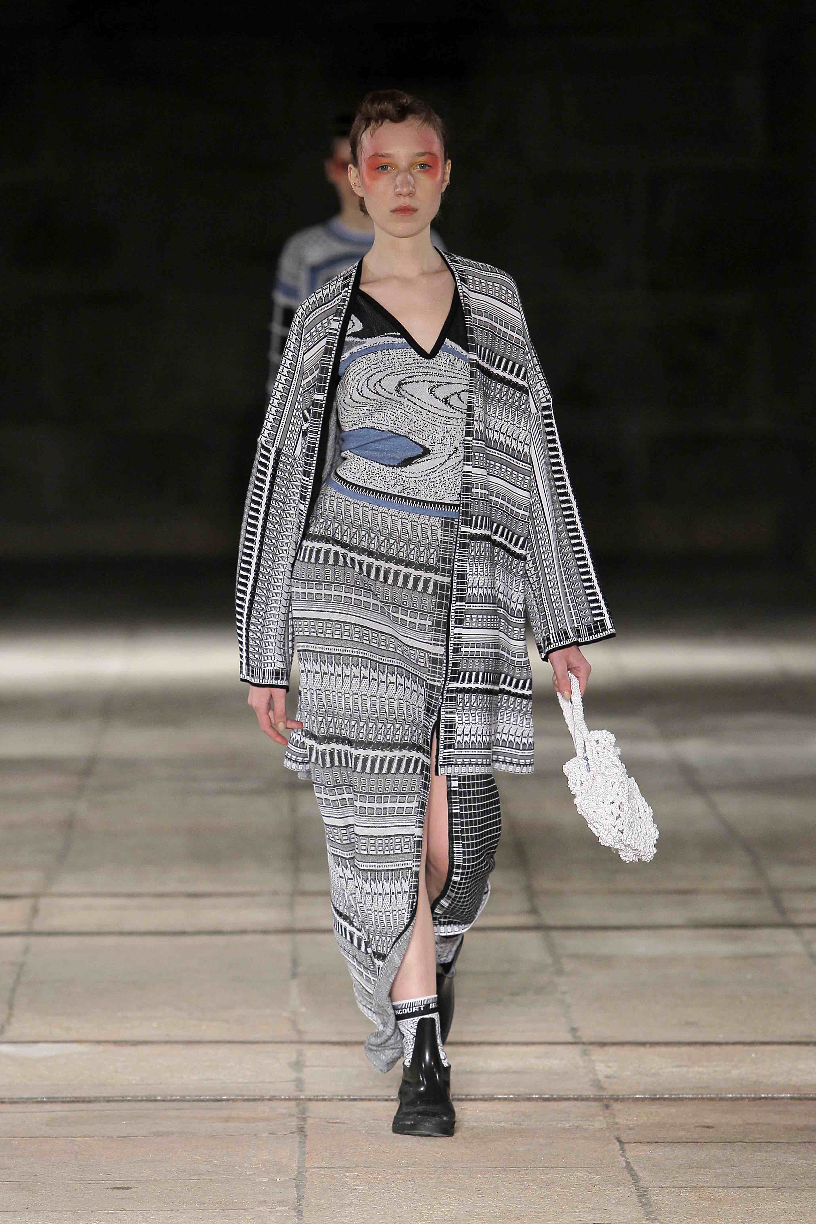 Portugal Fashion #SofaEdition 1