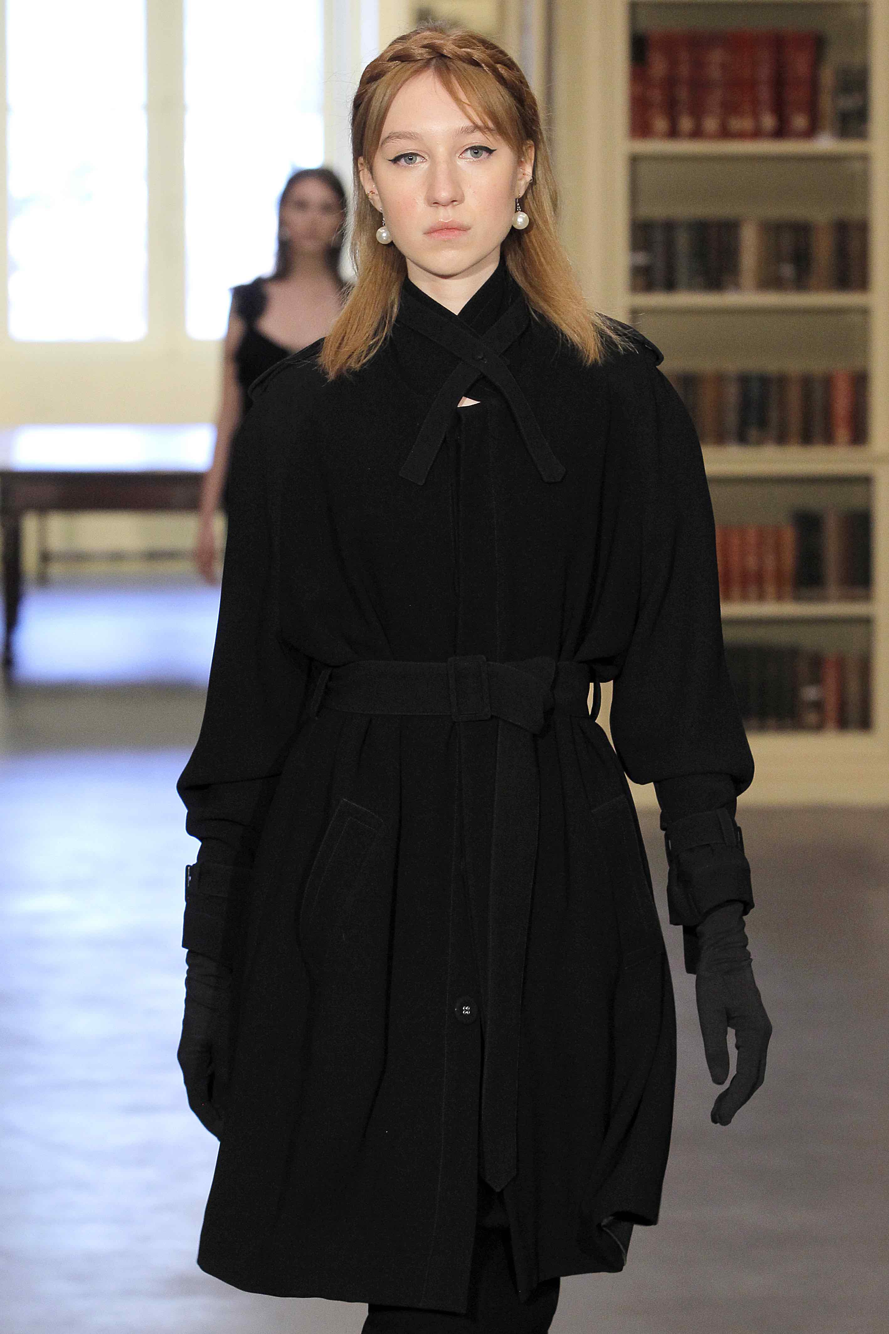 Portugal Fashion #SofaEdition 4