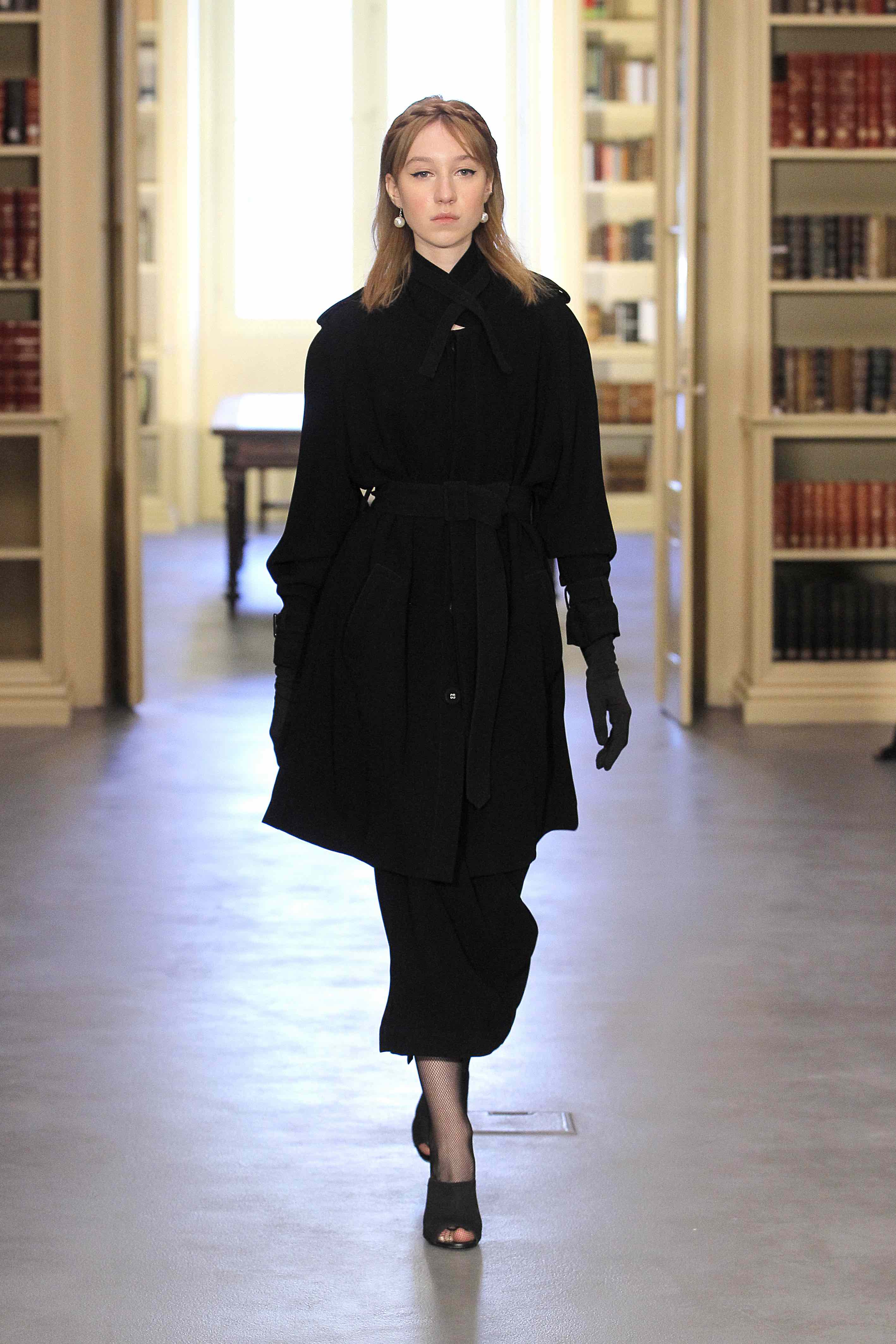 Portugal Fashion #SofaEdition 5