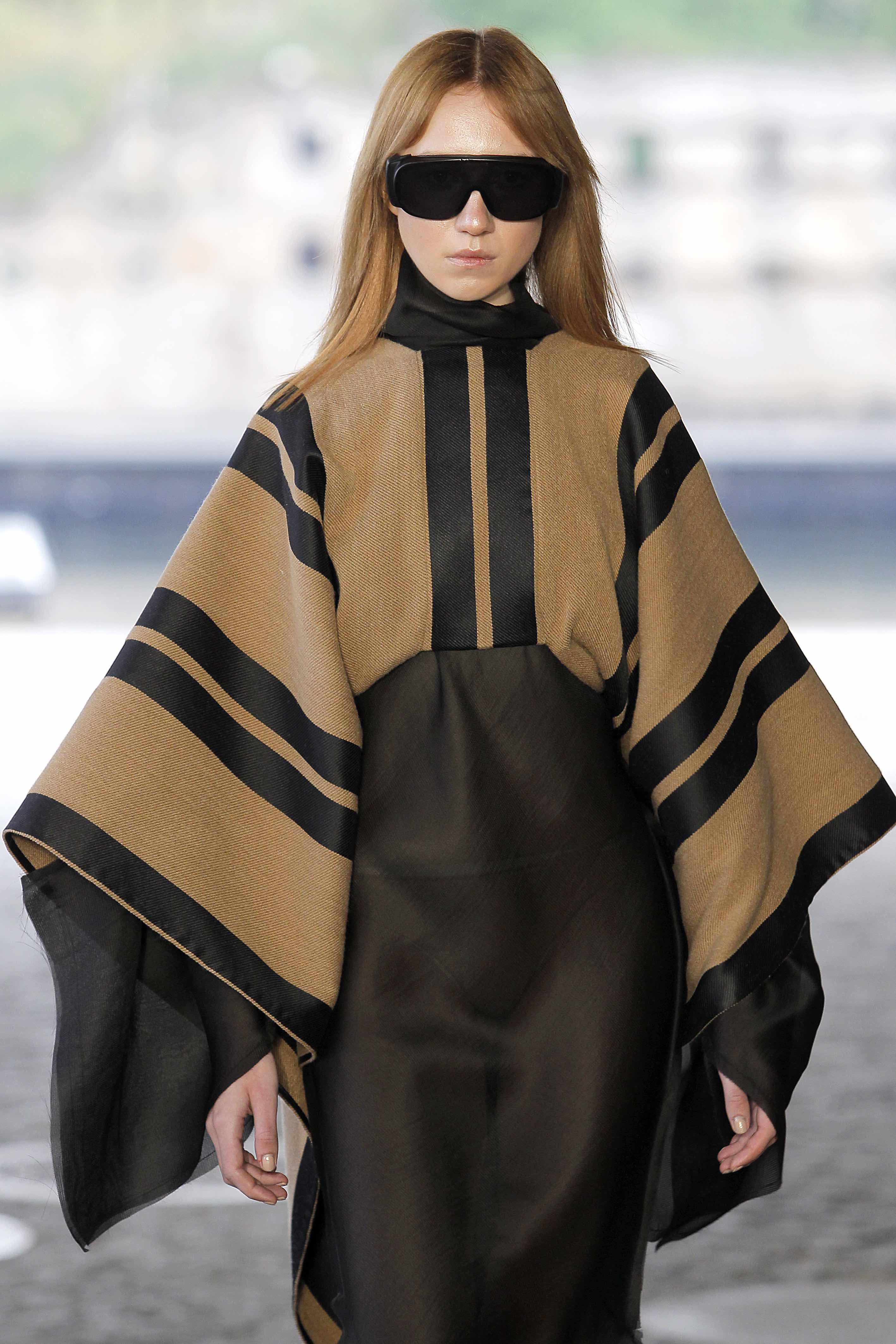 Portugal Fashion #SofaEdition 8