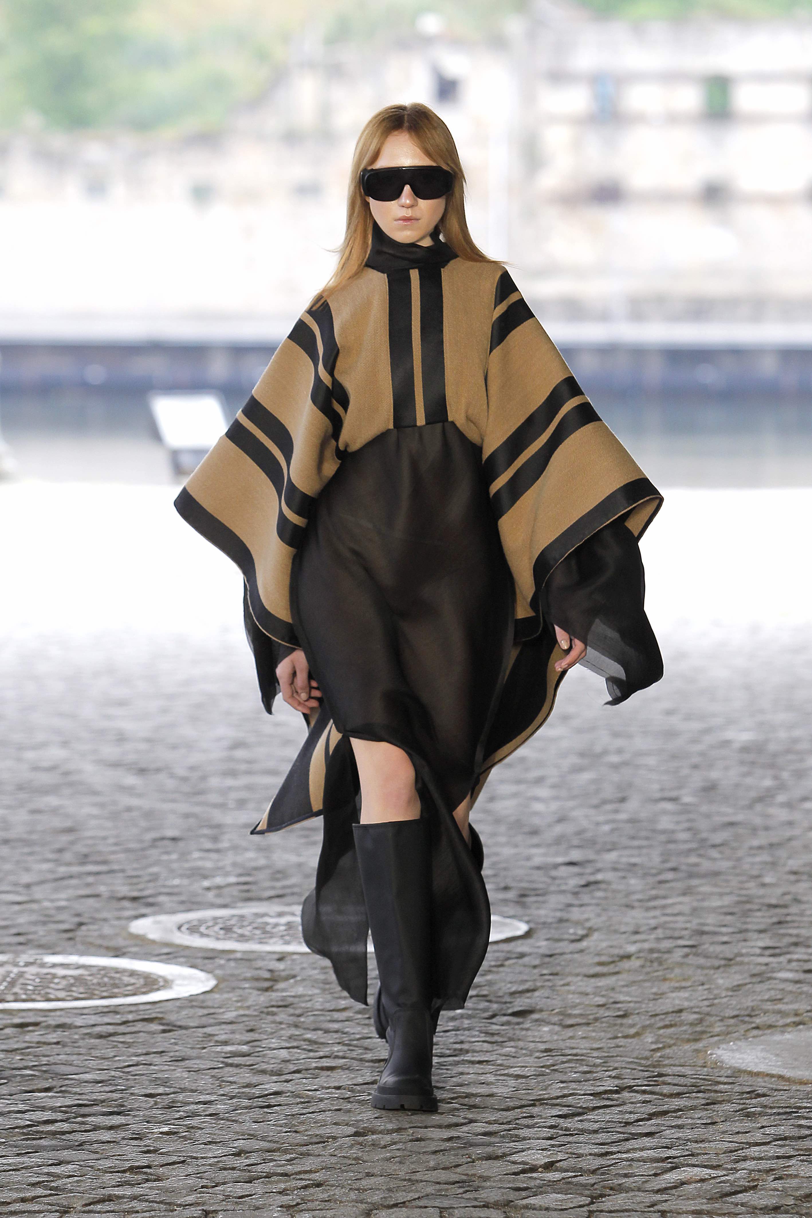 Portugal Fashion #SofaEdition 9