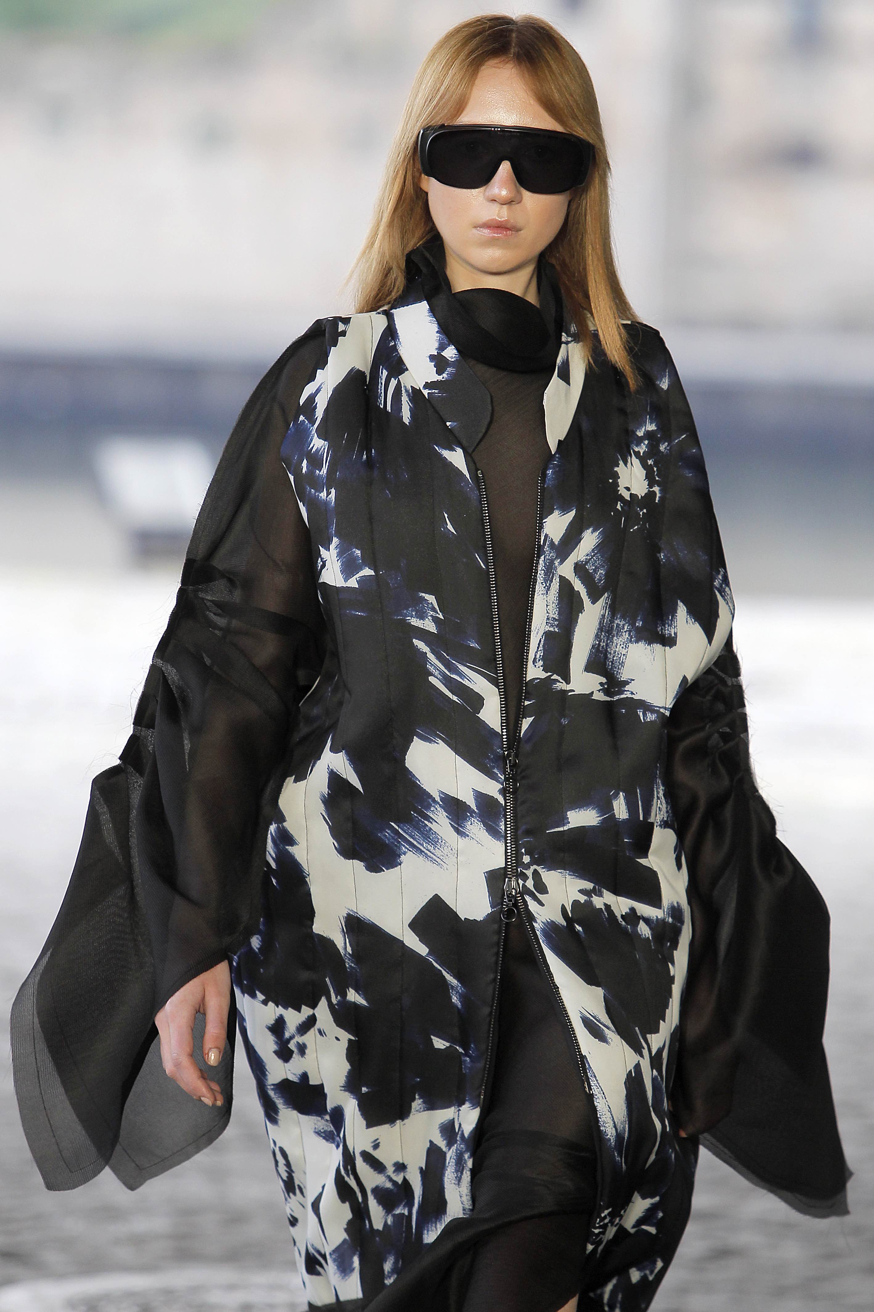 Portugal Fashion #SofaEdition 10