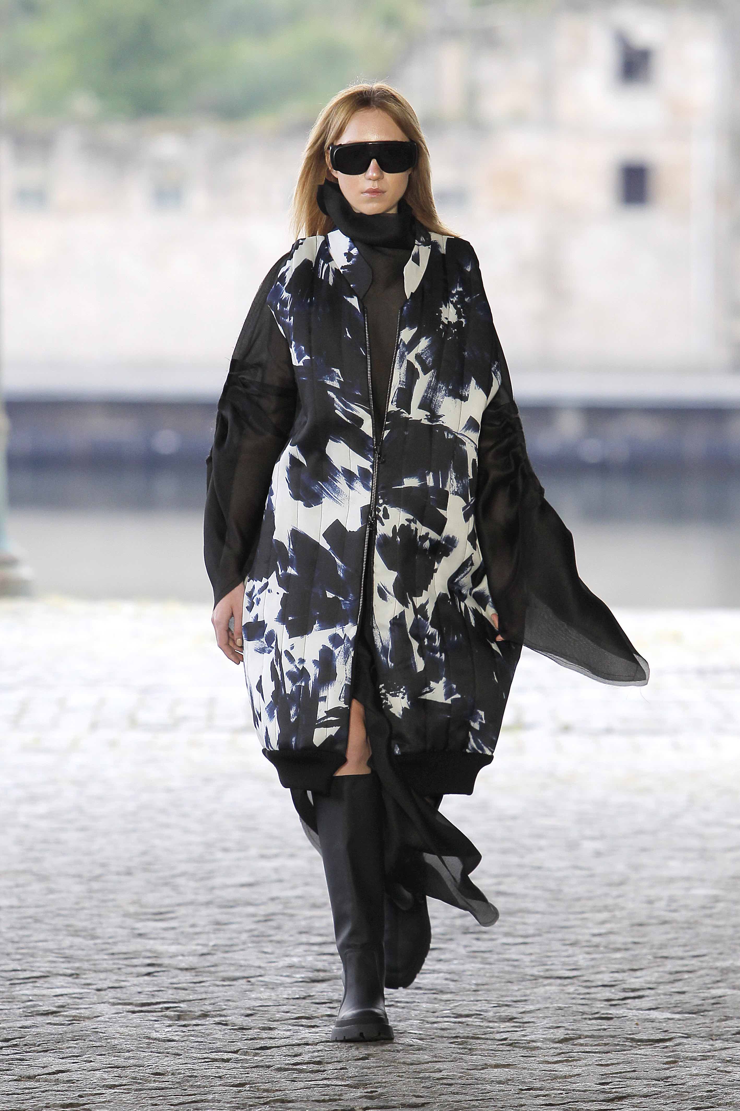 Portugal Fashion #SofaEdition 11