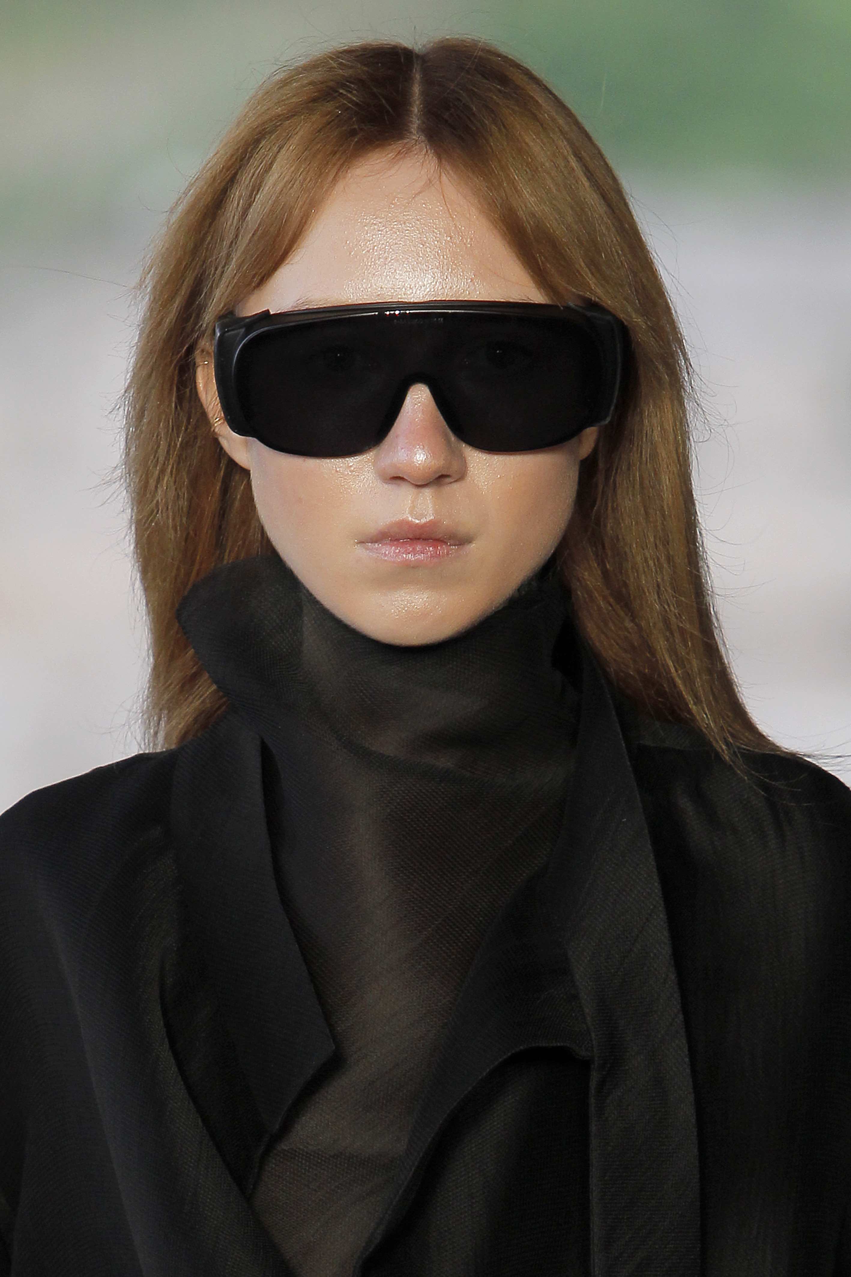 Portugal Fashion #SofaEdition 12