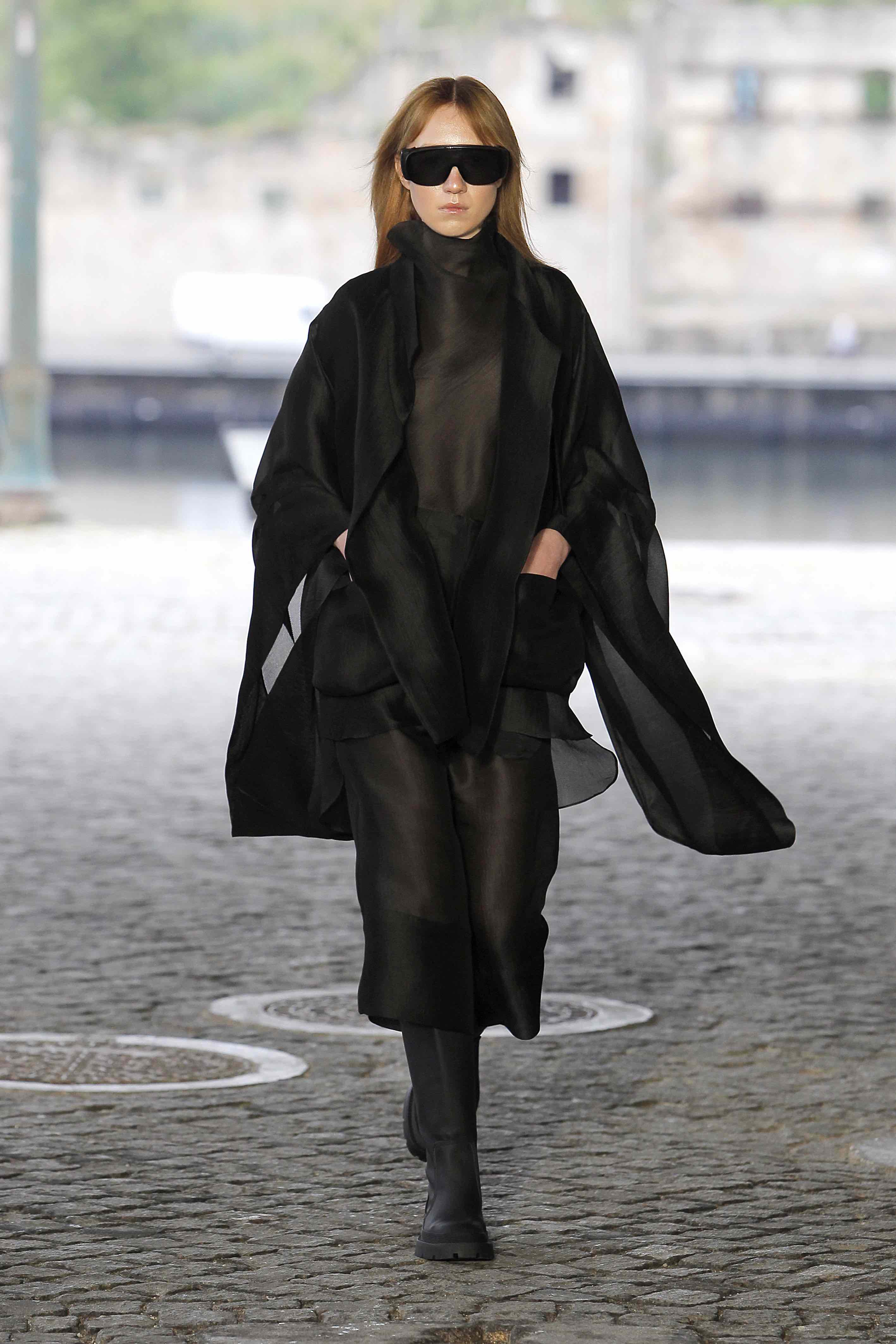 Portugal Fashion #SofaEdition 13