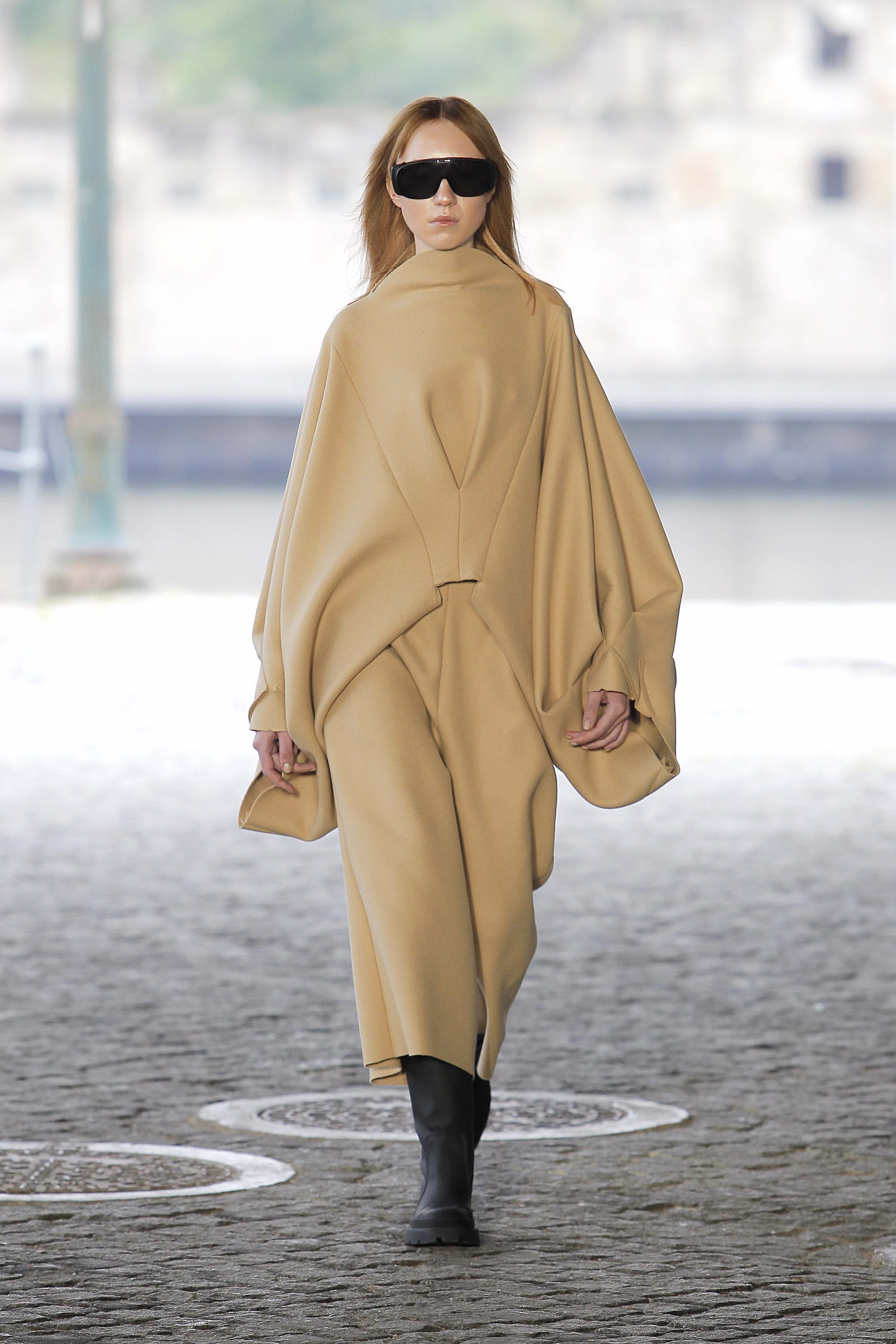 Portugal Fashion #SofaEdition 15