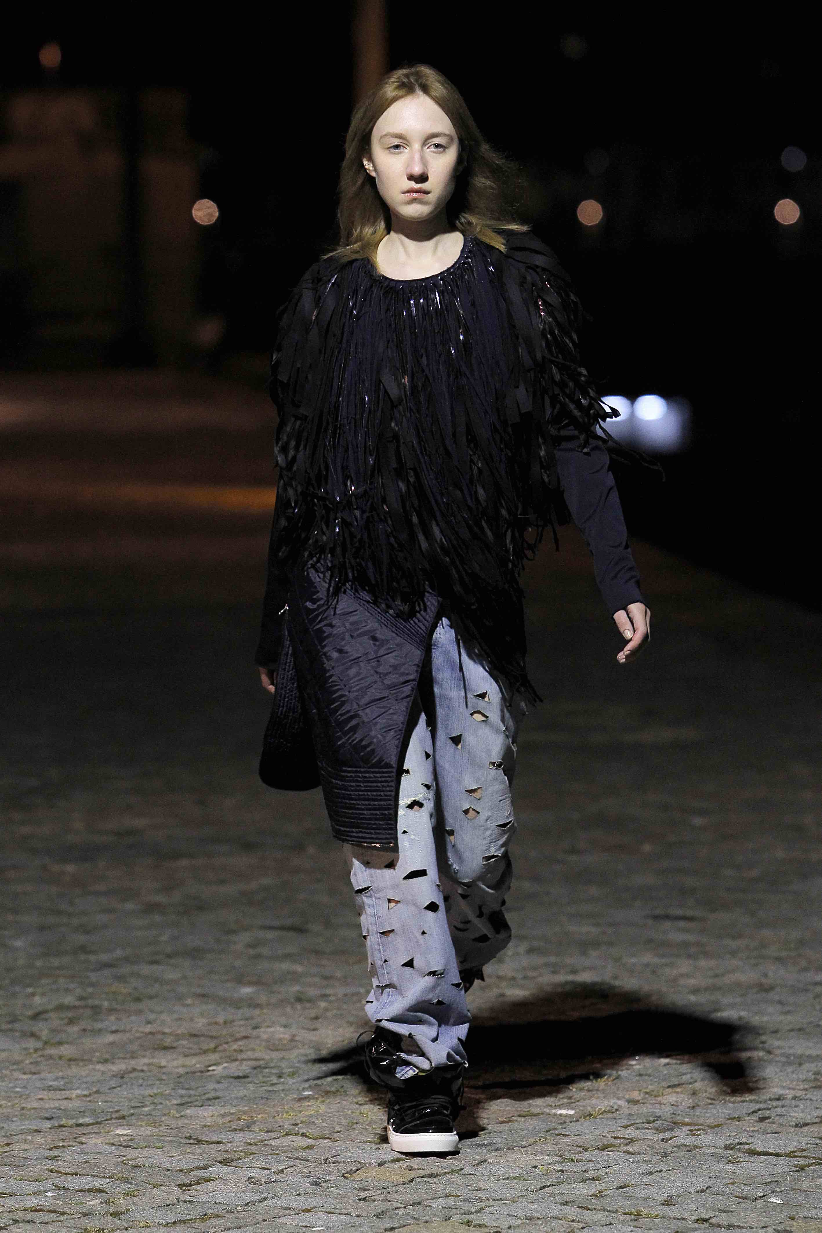 Portugal Fashion #SofaEdition 16