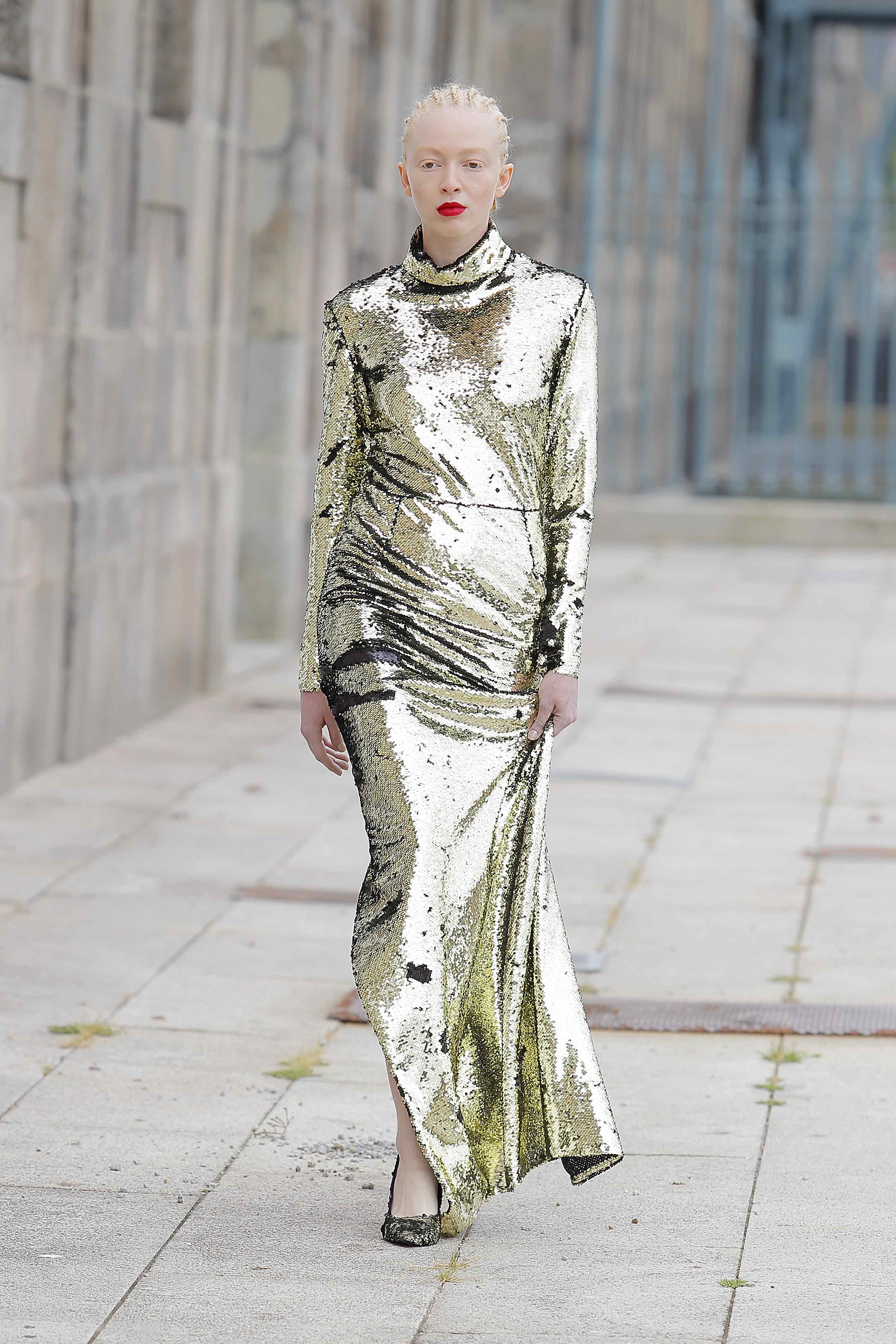 Portugal Fashion #SofaEdition 0