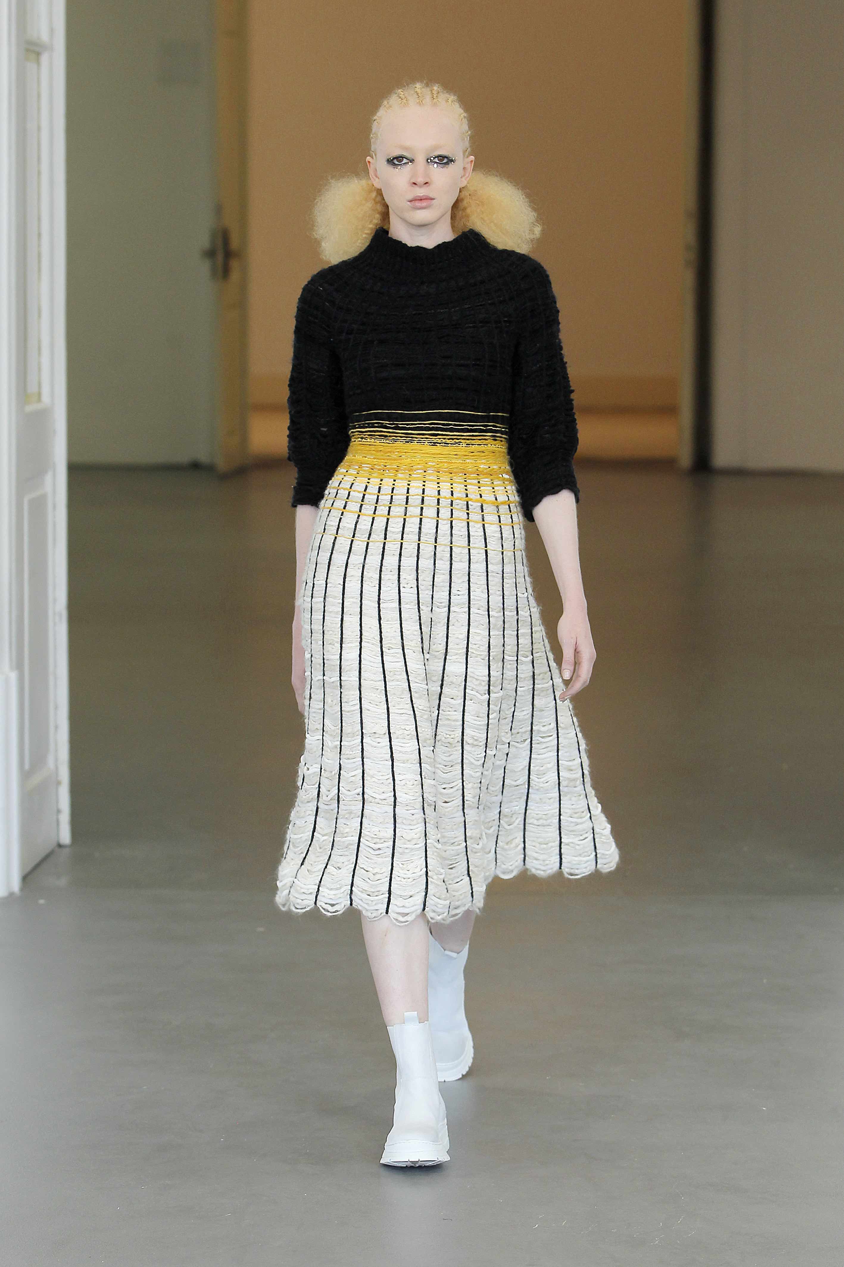 Portugal Fashion #SofaEdition 2